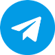 Telegram icon Contact Us