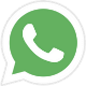 WhatsApp icon Contact Us
