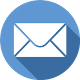e mail icon Contact Us