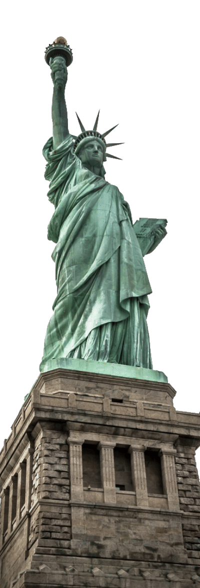 Amerika'da Şirket Kurmanın Avantajları