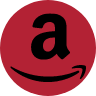 amazon icon Amerika'da Şirket Kurmak