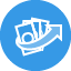 finiance icon 03 About Us