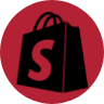 shopify icon Amerika'da Şirket Kurmak