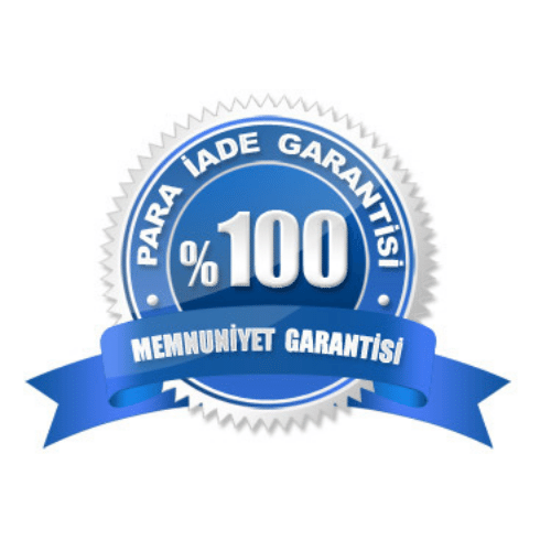 100 Para iade garantisi Express LLC Express EIN