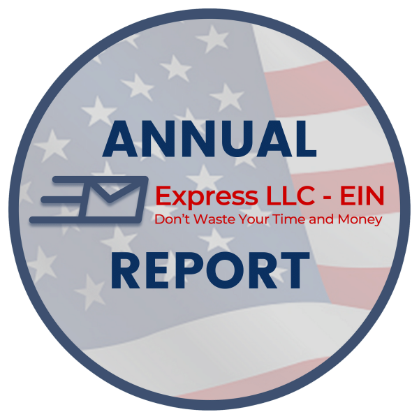 Annual Report