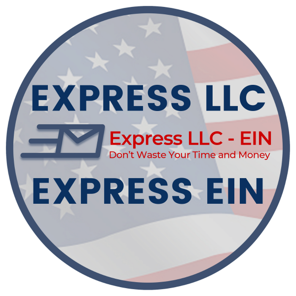 Express LLC Express EIN