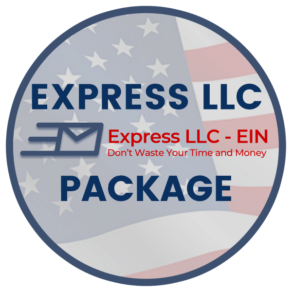 Express LLC
