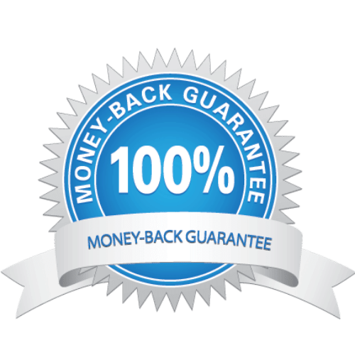 MONEY BACK GUAR. Express LLC Express EIN