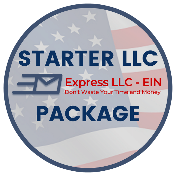 Starter LLC